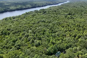 280 Lessner Rd, Damariscotta, ME 04543 - Photo 48