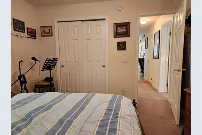 280 Lessner Road, Damariscotta, ME 04543 - Photo 18