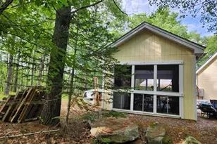 280 Lessner Rd, Damariscotta, ME 04543 - Photo 34