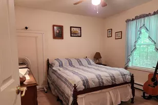 280 Lessner Rd, Damariscotta, ME 04543 - Photo 18