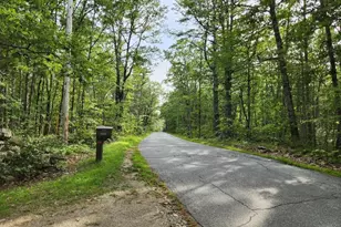 280 Lessner Rd, Damariscotta, ME 04543 - Photo 2