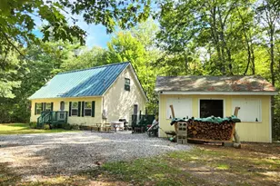 280 Lessner Rd, Damariscotta, ME 04543 - Photo 2