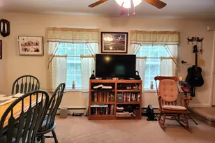 280 Lessner Rd, Damariscotta, ME 04543 - Photo 10