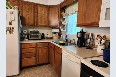 280 Lessner Road, Damariscotta, ME 04543 - Photo 12