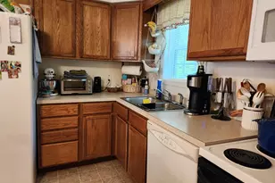 280 Lessner Rd, Damariscotta, ME 04543 - Photo 12