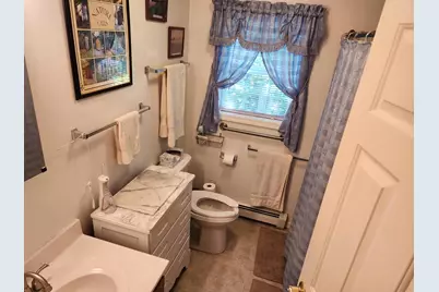 280 Lessner Road, Damariscotta, ME 04543 - Photo 20