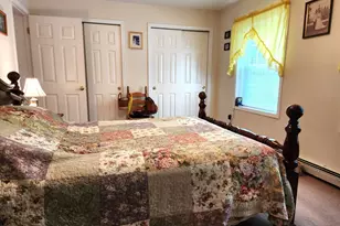 280 Lessner Rd, Damariscotta, ME 04543 - Photo 16
