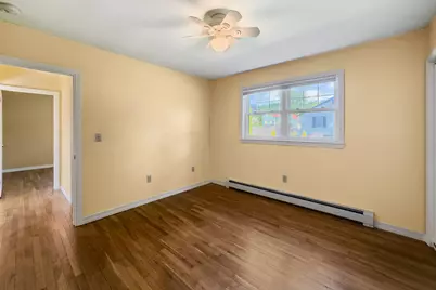 36 Pine Street, Rockland, ME 04841 - Photo 14