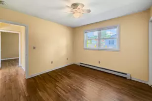 36 Pine St, Rockland, ME 04841 - Photo 14