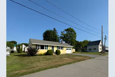 36 Pine Street, Rockland, ME 04841 - Photo 20