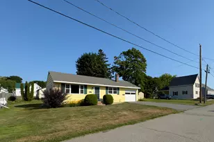 36 Pine St, Rockland, ME 04841 - Photo 20