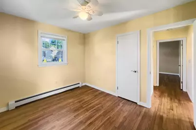 36 Pine Street, Rockland, ME 04841 - Photo 10