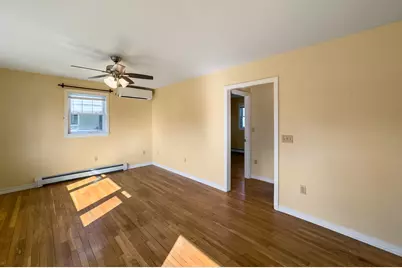 36 Pine Street, Rockland, ME 04841 - Photo 8