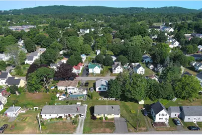 36 Pine Street, Rockland, ME 04841 - Photo 24