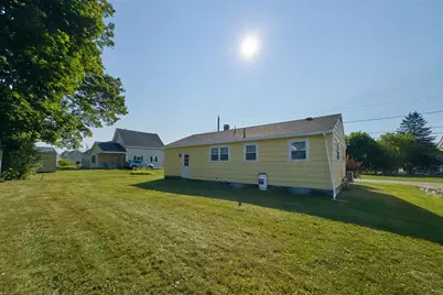 36 Pine Street, Rockland, ME 04841 - Photo 22