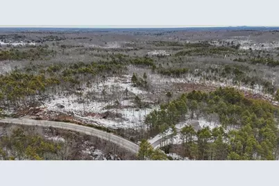 062-2 S So Waterboro Road, Lyman, ME 04002 - Photo 2