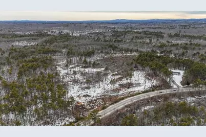 062-2 S So Waterboro Road, Lyman, ME 04002 - Photo 1