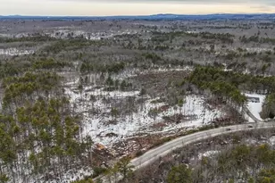 062-2 S S Waterboro Rd, Lyman, ME 04002 - Photo 1