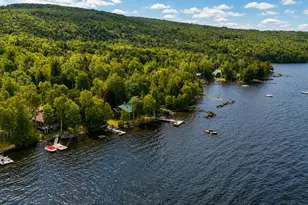 79 and 84 Nelson Ave, Greenville, ME 04441 - Photo 44