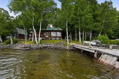 79 and 84 Nelson Avenue, Greenville, ME 04441 - Photo 40