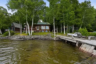 79 and 84 Nelson Ave, Greenville, ME 04441 - Photo 40