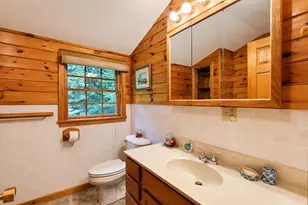 79 and 84 Nelson Ave, Greenville, ME 04441 - Photo 50