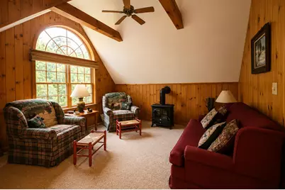 79 and 84 Nelson Avenue, Greenville, ME 04441 - Photo 48