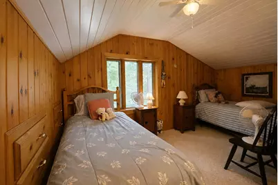 79 and 84 Nelson Avenue, Greenville, ME 04441 - Photo 34