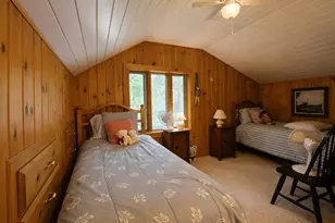 79 and 84 Nelson Ave, Greenville, ME 04441 - Photo 34