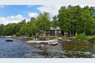 79 and 84 Nelson Avenue, Greenville, ME 04441 - Photo 2