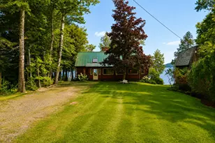 79 and 84 Nelson Ave, Greenville, ME 04441 - Photo 38