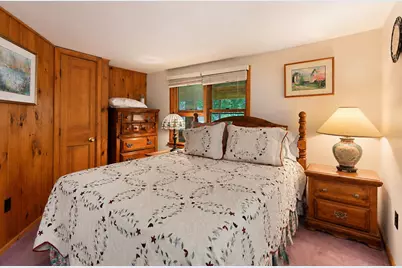 79 and 84 Nelson Avenue, Greenville, ME 04441 - Photo 30
