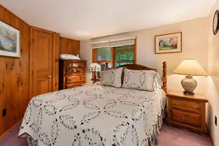 79 and 84 Nelson Ave, Greenville, ME 04441 - Photo 30