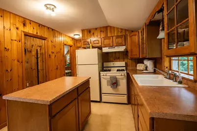 79 and 84 Nelson Avenue, Greenville, ME 04441 - Photo 54