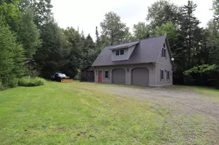 79 and 84 Nelson Ave, Greenville, ME 04441 - Photo 58
