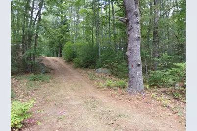0 North Mountain Road, Jefferson, ME 04348 - Photo 1