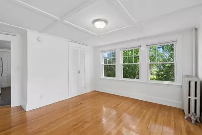 13 Wellington Road, Portland, ME 04103 - Photo 16