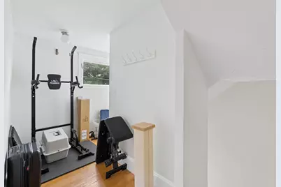 13 Wellington Road, Portland, ME 04103 - Photo 36