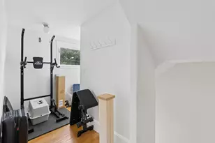 13 Wellington Rd, Portland, ME 04103 - Photo 36