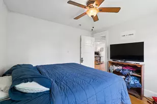 13 Wellington Rd, Portland, ME 04103 - Photo 28