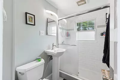 13 Wellington Road, Portland, ME 04103 - Photo 28