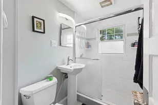 13 Wellington Rd, Portland, ME 04103 - Photo 28