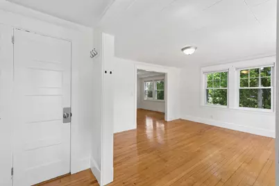 13 Wellington Road, Portland, ME 04103 - Photo 20