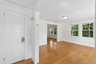 13 Wellington Rd, Portland, ME 04103 - Photo 20