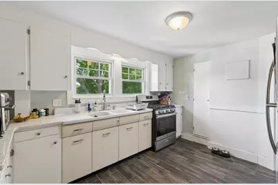 13 Wellington Road, Portland, ME 04103 - Photo 24