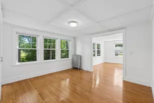 13 Wellington Rd, Portland, ME 04103 - Photo 16