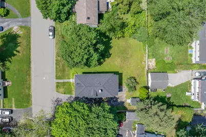 13 Wellington Road, Portland, ME 04103 - Photo 4