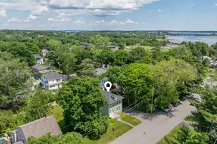 13 Wellington Rd, Portland, ME 04103 - Photo 40