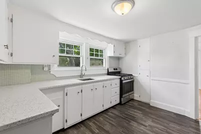 13 Wellington Road, Portland, ME 04103 - Photo 8