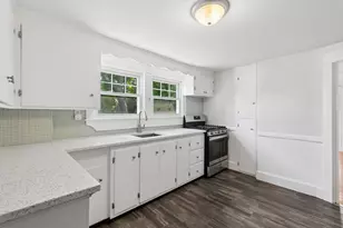13 Wellington Rd, Portland, ME 04103 - Photo 8